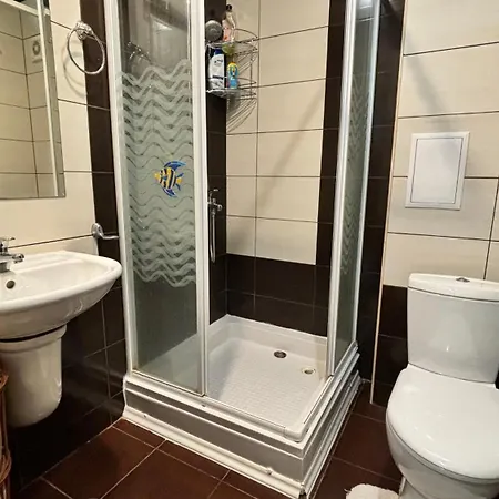 отдых со вкусом в стиле барокко 301
