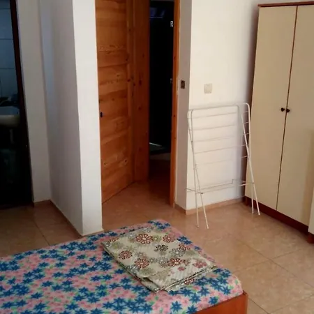 Къща За Гости Б3 * Sveti Vlas
