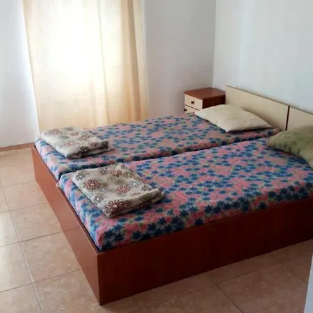 Къща За Гости Б3 Gæstehus Sveti Vlas