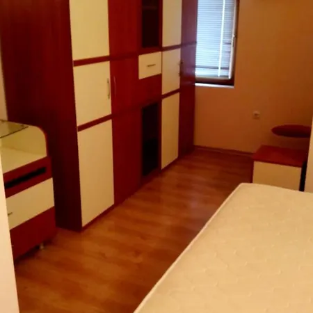 Къща За Гости Б3 Gæstehus Sveti Vlas